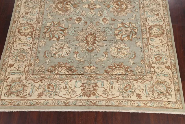 https://image-static-obj.rugsource.com/small/73965_1454507_a77ea39f.jpeg