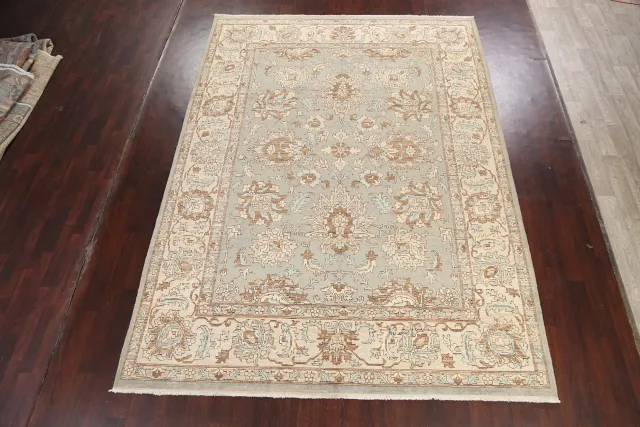 https://image-static-obj.rugsource.com/small/73965_1454516_6e4140d6.jpeg