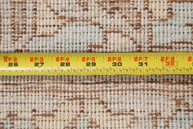 https://image-static-obj.rugsource.com/small/73965_1454521_79df6b5d.jpeg