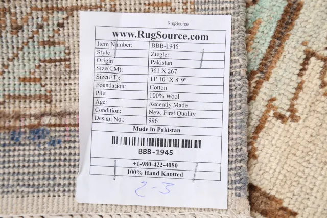 https://image-static-obj.rugsource.com/small/73965_1454523_7620fb39.jpeg