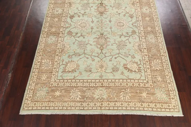 https://image-static-obj.rugsource.com/small/73966_1455094_acb0a83e.jpeg