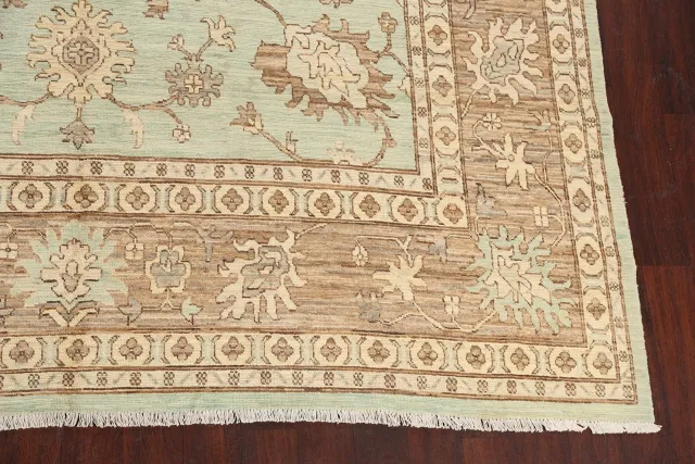 https://image-static-obj.rugsource.com/small/73966_1455095_d058869b.jpeg