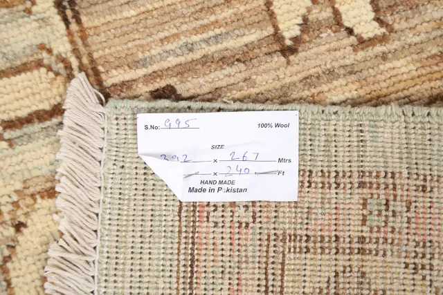 https://image-static-obj.rugsource.com/small/73966_1455111_f4cf0ad8.jpeg