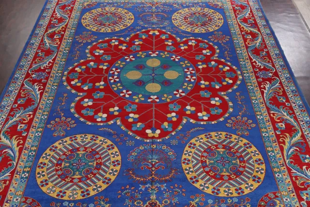 https://image-static-obj.rugsource.com/small/73972_1455163_4ff02528.jpeg