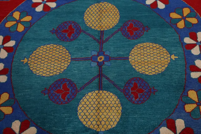 https://image-static-obj.rugsource.com/small/73972_1455172_1e8d2853.jpeg