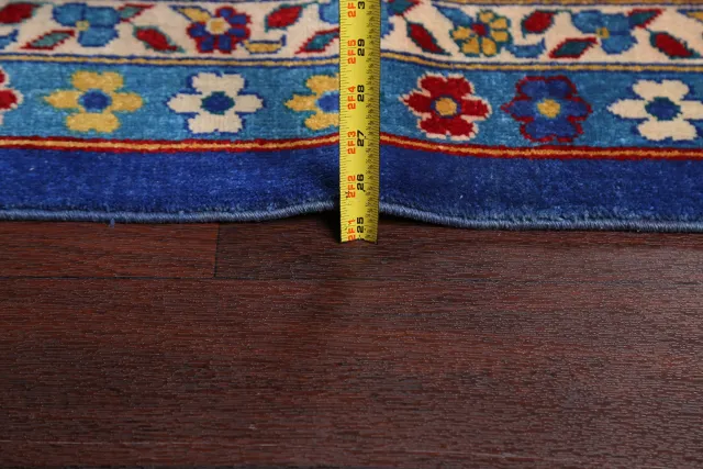 https://image-static-obj.rugsource.com/small/73972_1455183_07e6ed94.jpeg