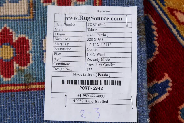 https://image-static-obj.rugsource.com/small/73972_1455186_5fe22dfd.jpeg