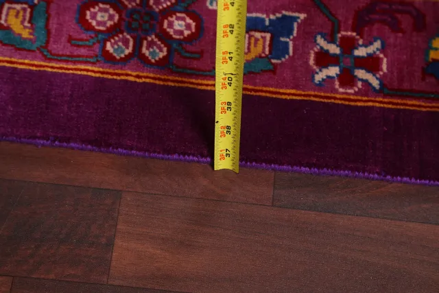 https://image-static-obj.rugsource.com/small/73980_1455377_126002c5.jpeg