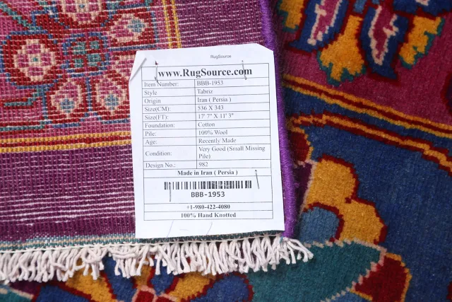 https://image-static-obj.rugsource.com/small/73980_1455382_adade39d.jpeg