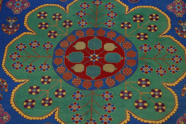 https://image-static-obj.rugsource.com/small/73982_1455255_09bd19e1.jpeg