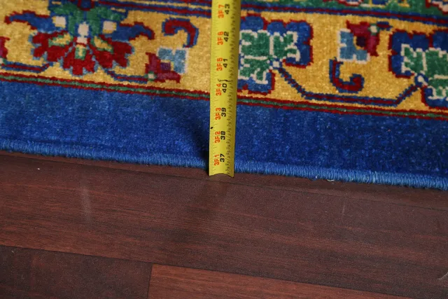 https://image-static-obj.rugsource.com/small/73982_1455271_ae9978b4.jpeg