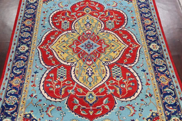 https://image-static-obj.rugsource.com/small/73985_1454763_87b5ab75.jpeg