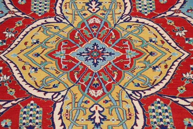 https://image-static-obj.rugsource.com/small/73985_1454764_763c9e18.jpeg
