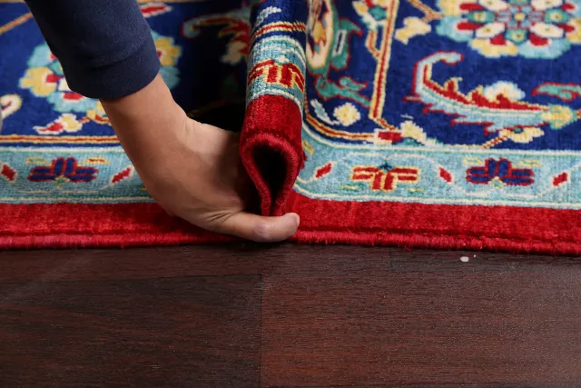 https://image-static-obj.rugsource.com/small/73985_1454778_80aed5d1.jpeg