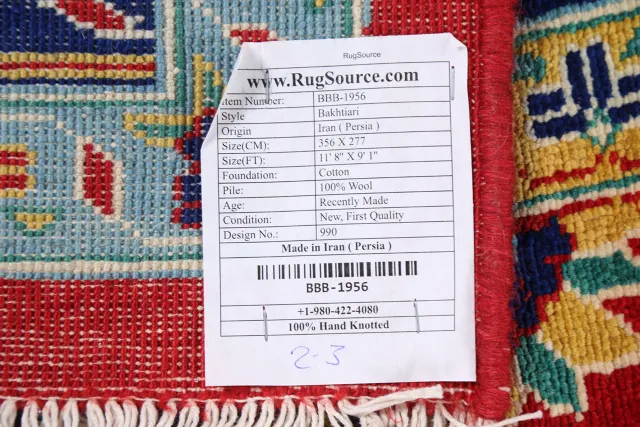 https://image-static-obj.rugsource.com/small/73985_1454782_4f4577b4.jpeg