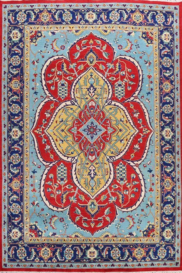 https://image-static-obj.rugsource.com/small/73985_1455339_80f0721d.jpeg