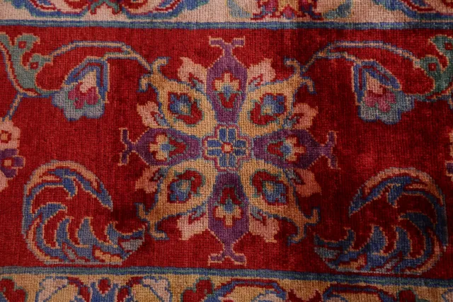 https://image-static-obj.rugsource.com/small/73986_1455302_e1e07ce8.jpeg