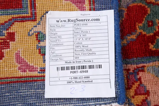 https://image-static-obj.rugsource.com/small/73986_1455316_6188233f.jpeg