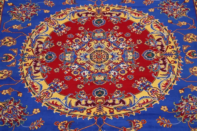 https://image-static-obj.rugsource.com/small/73987_1455385_6d6203ac.jpeg