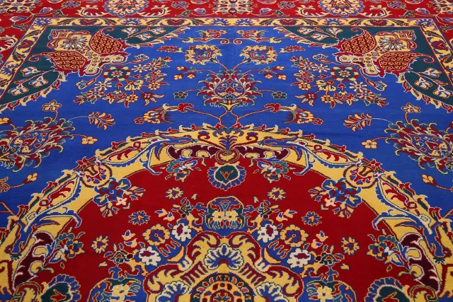 https://image-static-obj.rugsource.com/small/73987_1455393_53ab16d3.jpeg