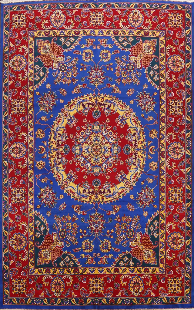 https://image-static-obj.rugsource.com/small/73987_1456152_e39b9af0.jpeg