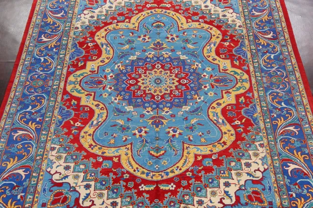 https://image-static-obj.rugsource.com/small/73989_1455406_12755f2b.jpeg