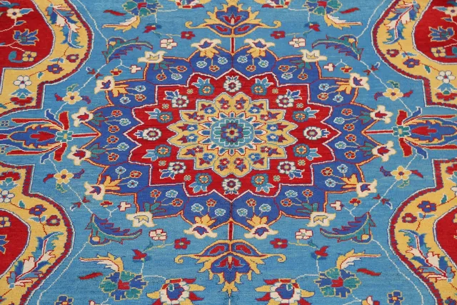 https://image-static-obj.rugsource.com/small/73989_1455407_9055c430.jpeg