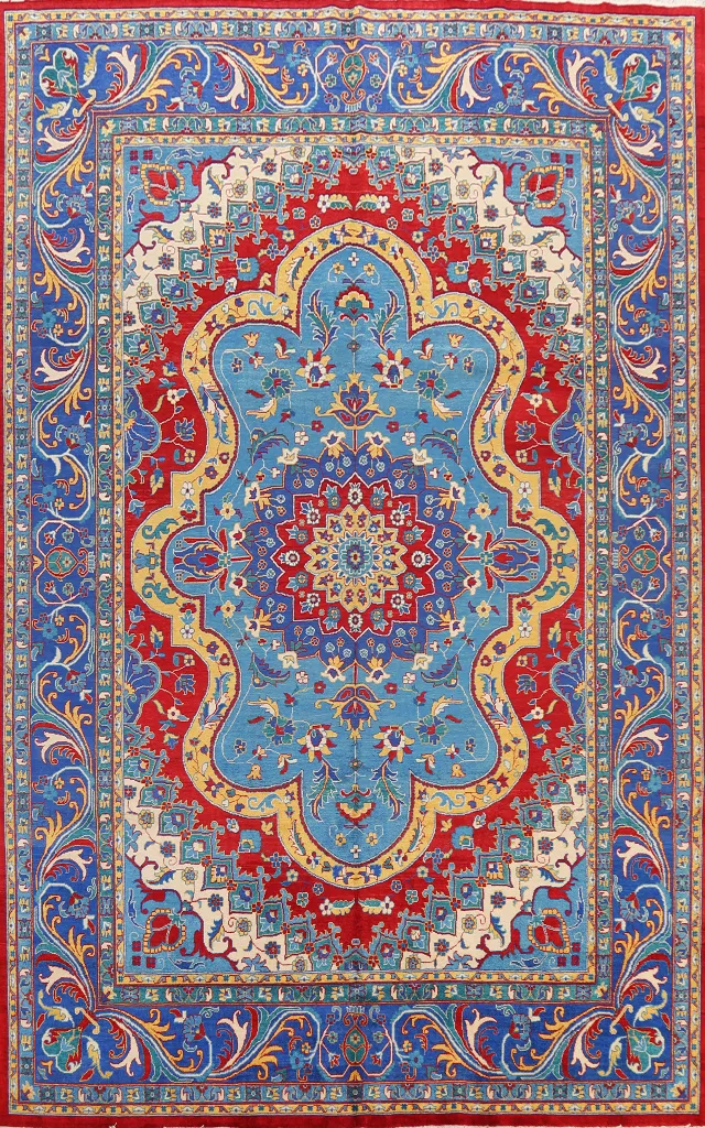 https://image-static-obj.rugsource.com/small/73989_1456153_0511a96e.jpeg