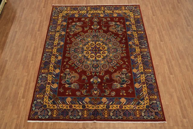 https://image-static-obj.rugsource.com/small/73993_3336558_e6bd27b8.jpeg