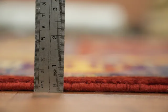 https://image-static-obj.rugsource.com/small/73993_3336569_c22c343c.jpeg