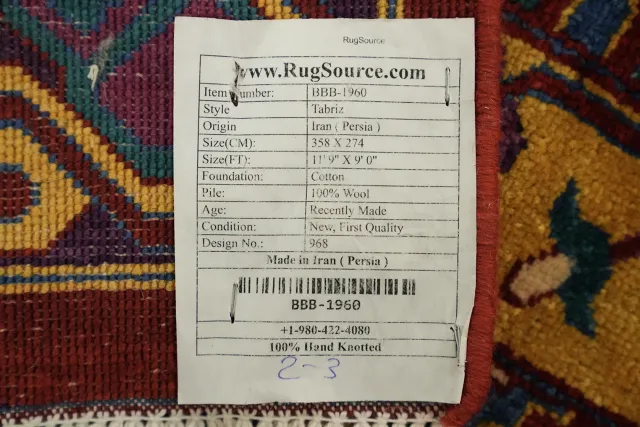 https://image-static-obj.rugsource.com/small/73993_3336573_fd3d6582.jpeg