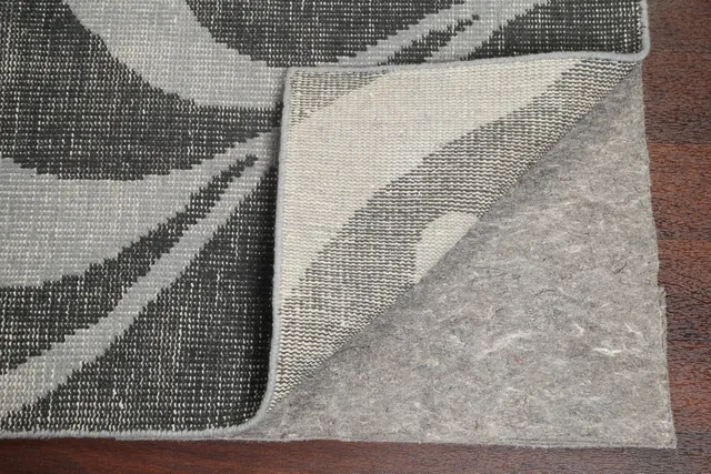 https://image-static-obj.rugsource.com/small/73999_1455704_c059d70e.jpeg