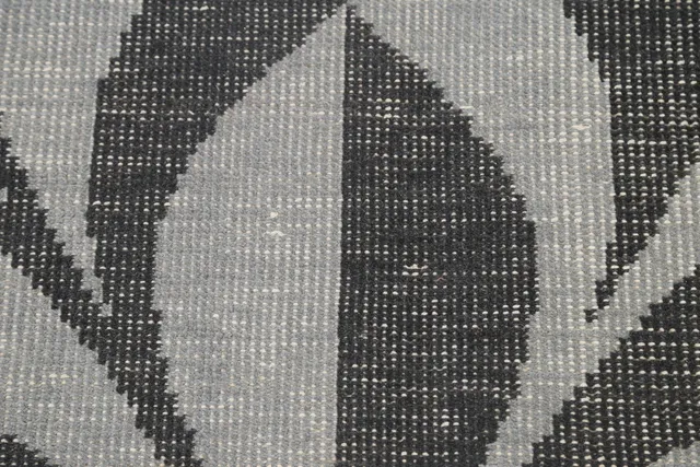 https://image-static-obj.rugsource.com/small/73999_1455705_a6f7578d.jpeg