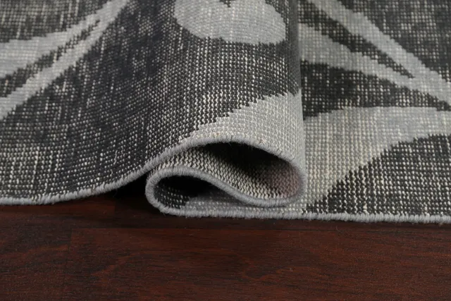 https://image-static-obj.rugsource.com/small/73999_1455708_1427446b.jpeg