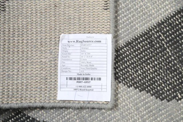 https://image-static-obj.rugsource.com/small/73999_1455716_c183834e.jpeg