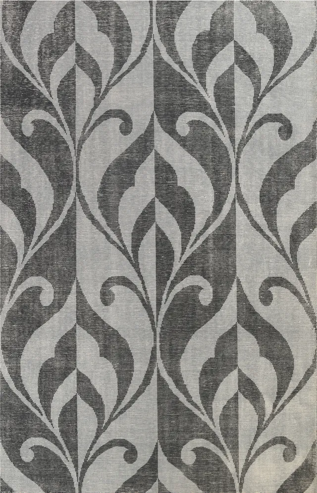 https://image-static-obj.rugsource.com/small/73999_1456175_1dc34439.jpeg