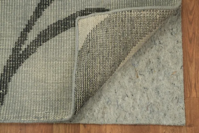 https://image-static-obj.rugsource.com/small/73999_3429606_226639b0.jpeg