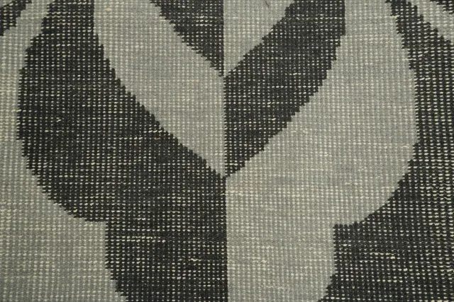 https://image-static-obj.rugsource.com/small/73999_3429607_ca8820e8.jpeg