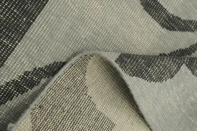 https://image-static-obj.rugsource.com/small/73999_3429611_e2055c77.jpeg