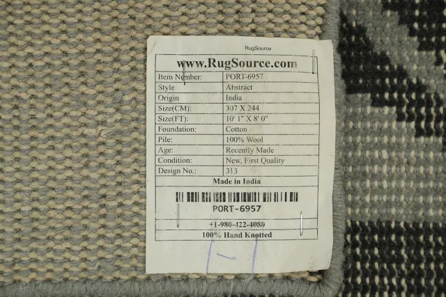https://image-static-obj.rugsource.com/small/73999_3429614_abea5187.jpeg