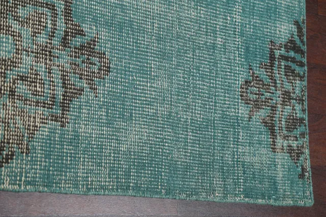 https://image-static-obj.rugsource.com/small/74005_1455816_e9cda0e7.jpeg