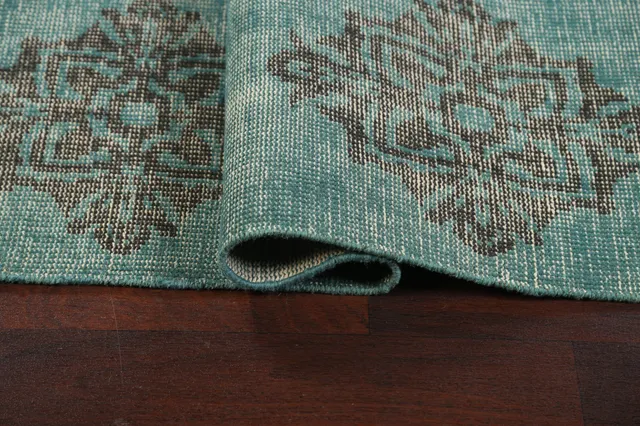 https://image-static-obj.rugsource.com/small/74005_1455817_cdf034f0.jpeg