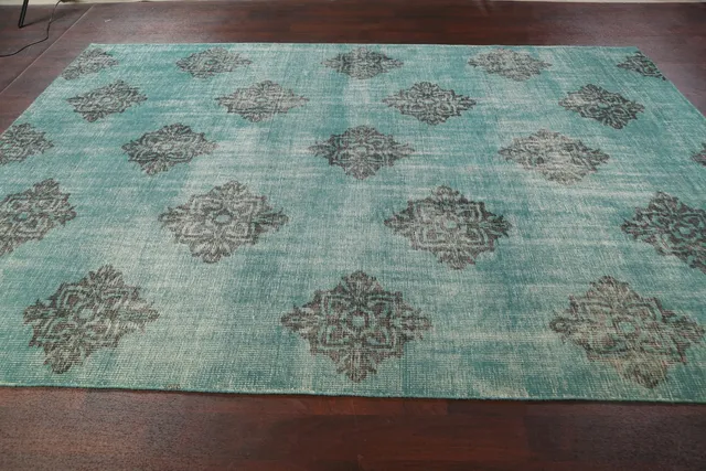 https://image-static-obj.rugsource.com/small/74005_1455818_b23860d9.jpeg