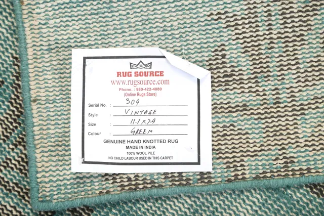https://image-static-obj.rugsource.com/small/74005_1455824_4e15ed27.jpeg