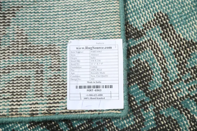 https://image-static-obj.rugsource.com/small/74005_1455825_472fe07d.jpeg