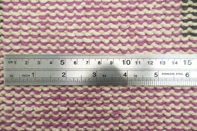 https://image-static-obj.rugsource.com/small/74008_3422273_87bfafef.jpeg