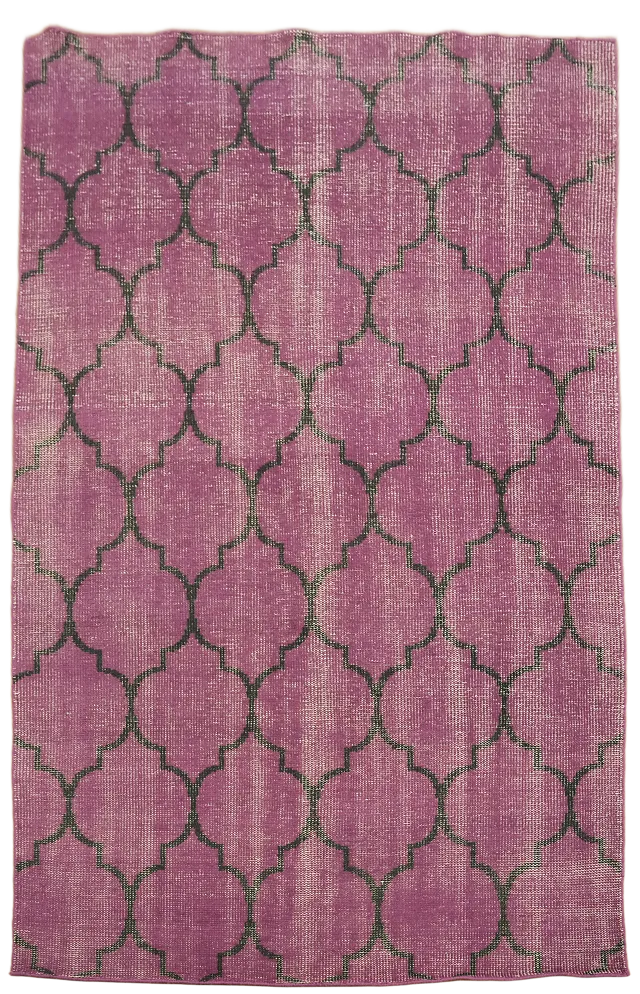 https://image-static-obj.rugsource.com/small/74008_3422344_2c7743cd.jpeg