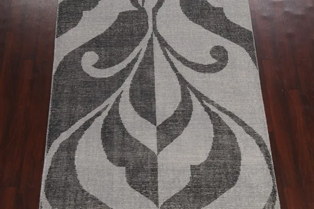 https://image-static-obj.rugsource.com/small/74010_1455895_324364de.jpeg