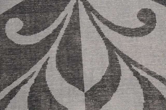 https://image-static-obj.rugsource.com/small/74010_1455896_5022c817.jpeg