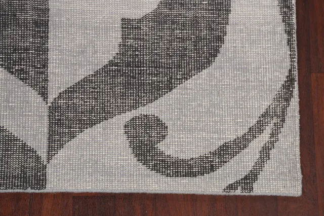 https://image-static-obj.rugsource.com/small/74010_1455898_dc708b31.jpeg